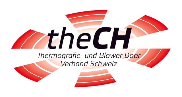 thech